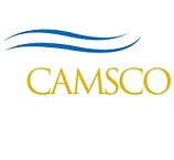 Camsco